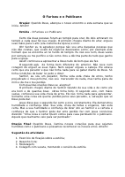 fariseu.doc